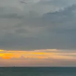 Lejlighed In Belgium With Stunning Sea View
