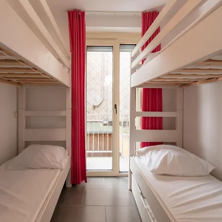 In Belgium With Stunning Sea View * Ostend