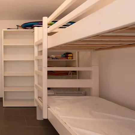 In Belgium With Stunning Sea View Apartamento Ostend