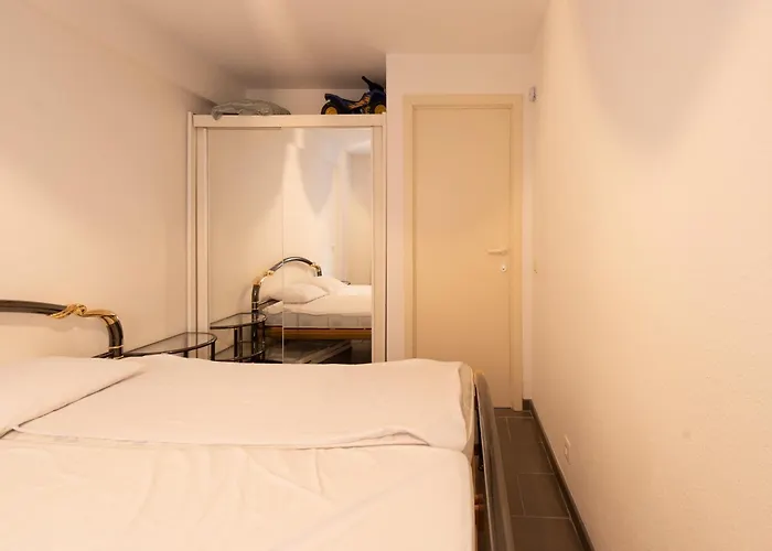 In Belgium With Stunning Sea View Apartamento Ostend