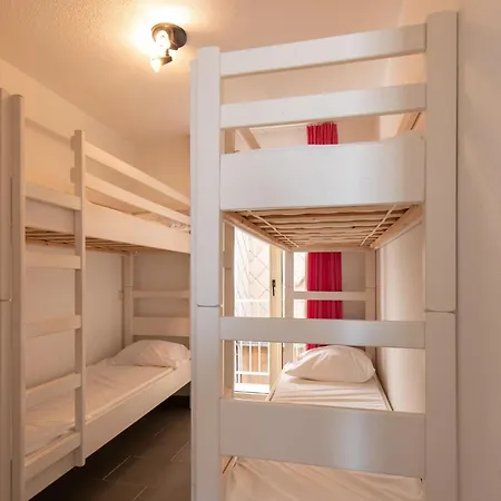 In Belgium With Stunning Sea View